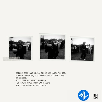 How E Dey Be (HEDB) by SHON