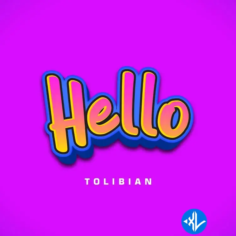 Hello