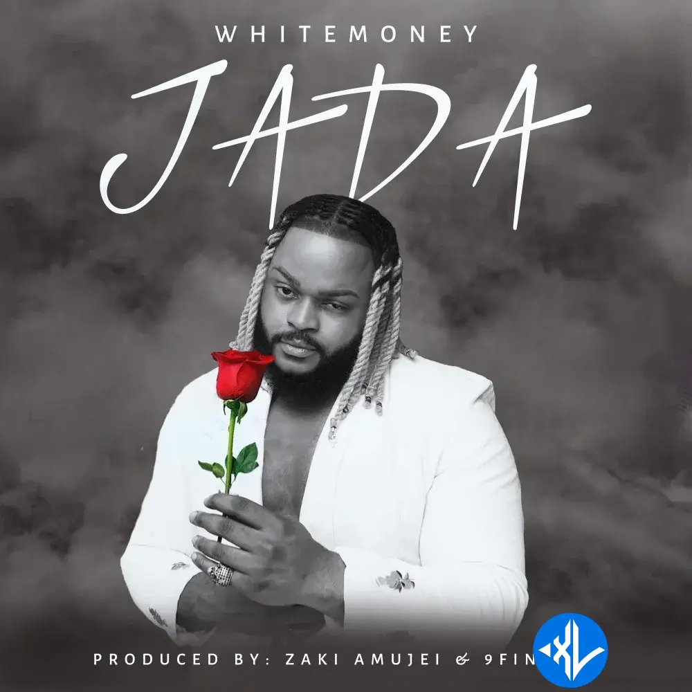 Jada by White Money