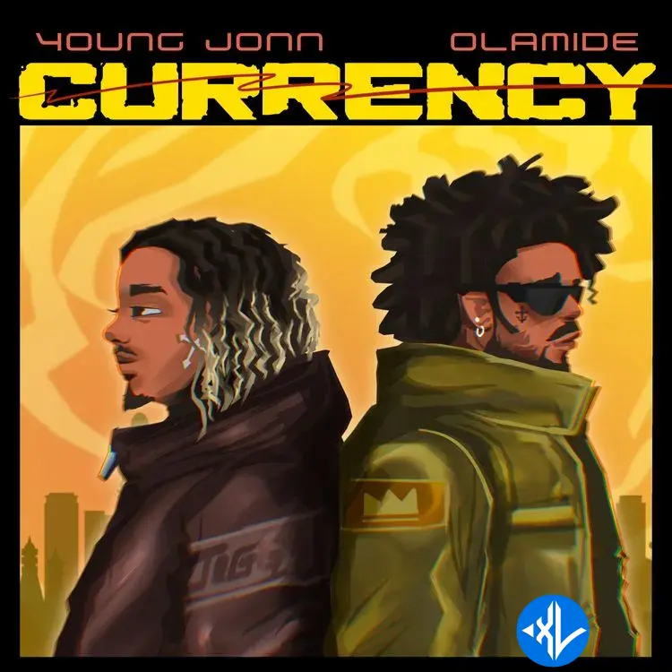 Currency