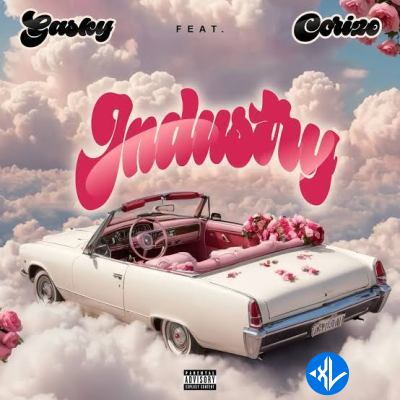 Industry by Corizo, Gasky