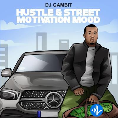 Ogadinma by Kontrolla, DJ Gambit, Boyrhydim