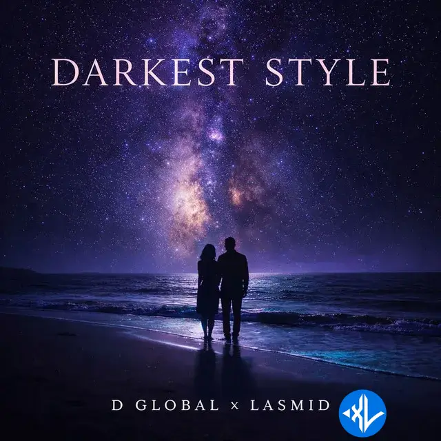Darkest Style by Lasmid, D Global