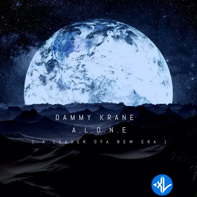 Drug by Dammy Krane, Kwesi Arthur
