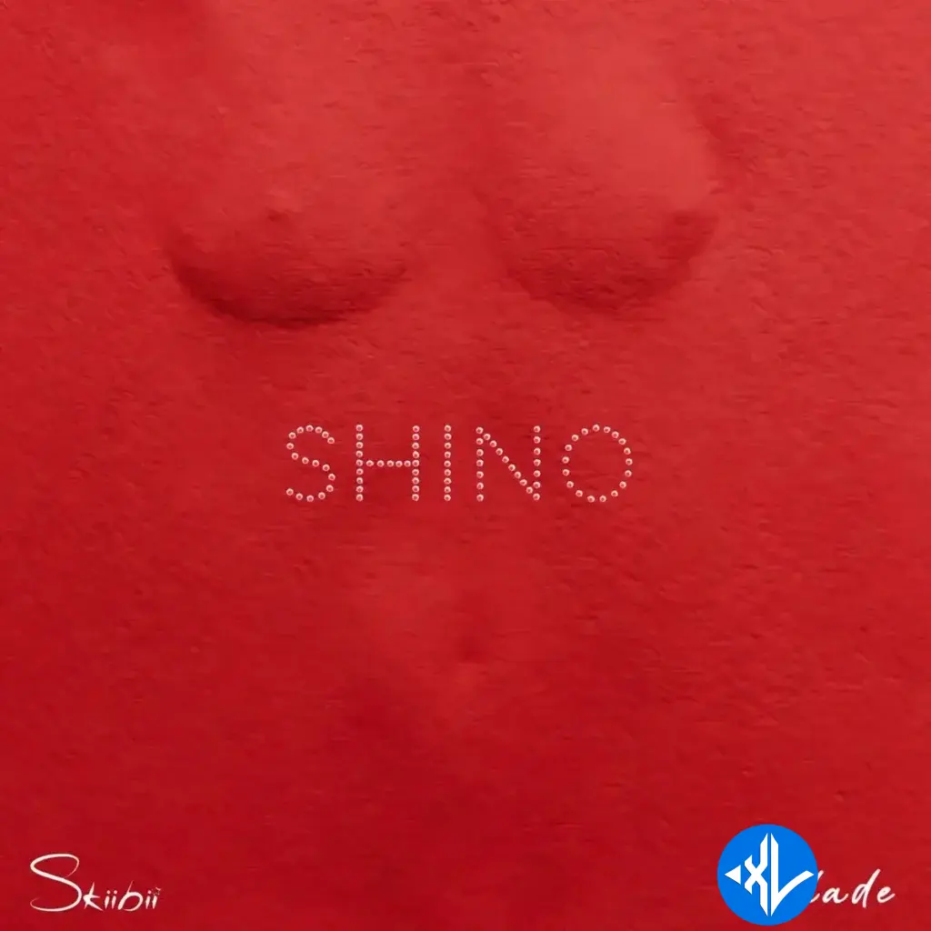 SHINO by Skiibii, OXLADE