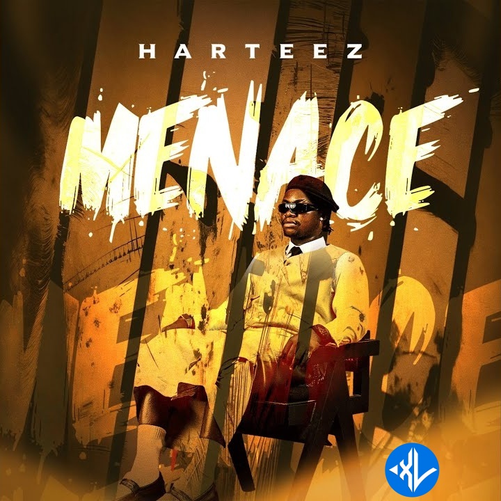 30 by Harteez