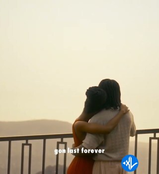 Last Forever