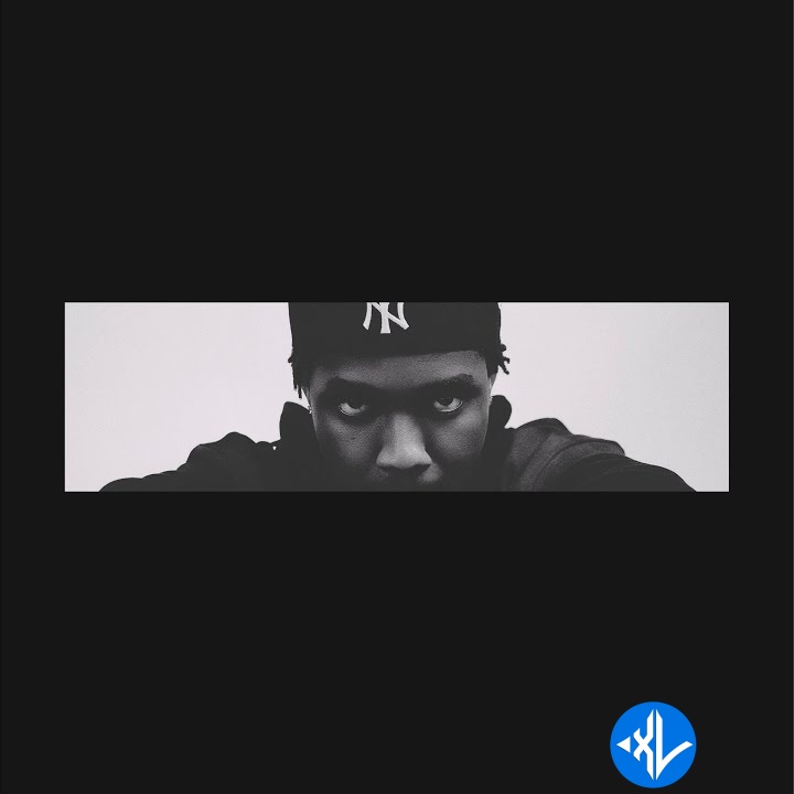 OWO LO BA OMO JE by Kayode, Aiden Lair