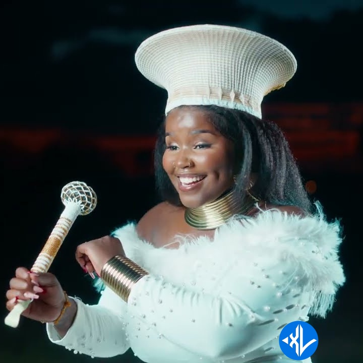 Dali Wami (