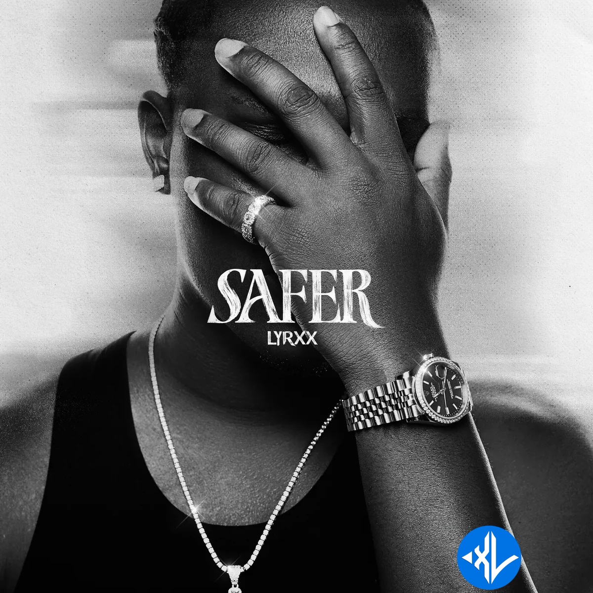 Safer by Lyrxx
