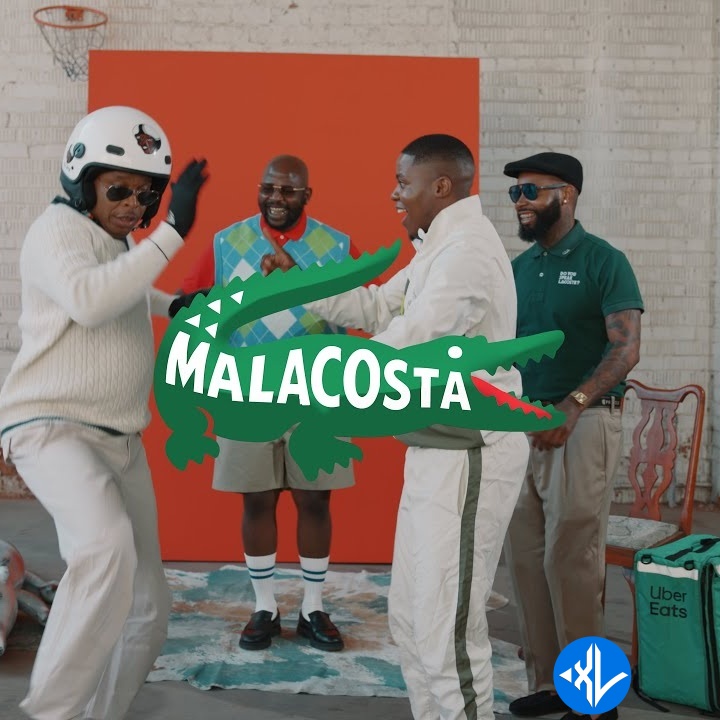 Malacosta