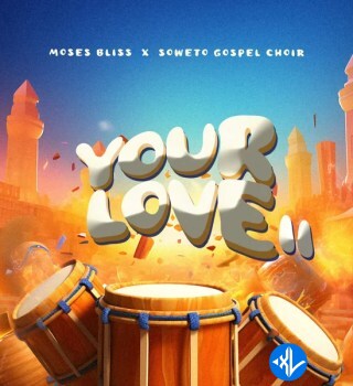 Your Love II
