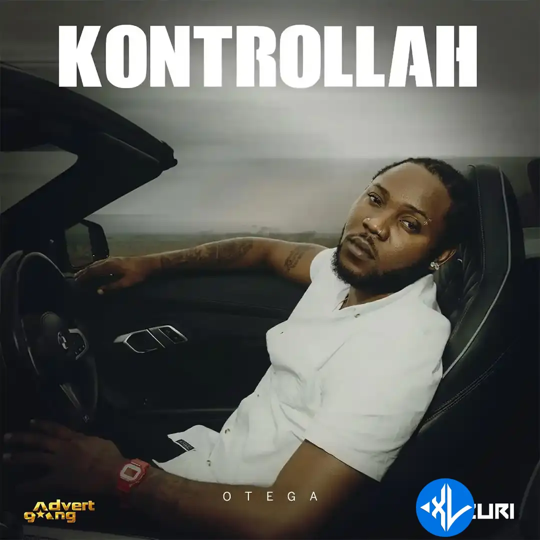 Kontrollah