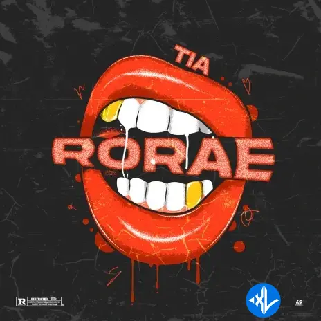 Rora E by TIA