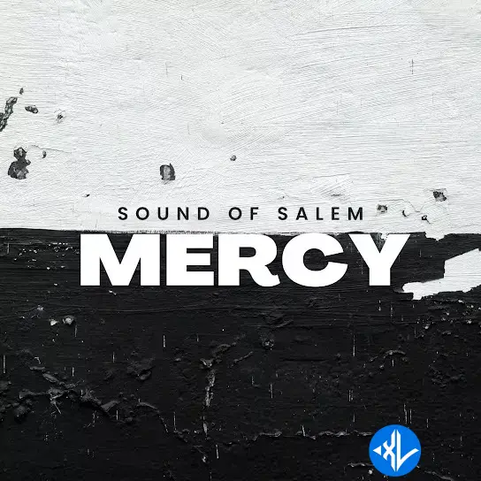 Mercy by Sound Of Salem