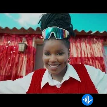 Makhelwane (
