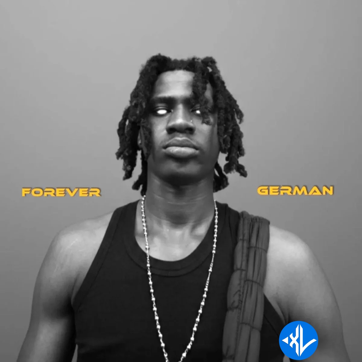 German by Lucid