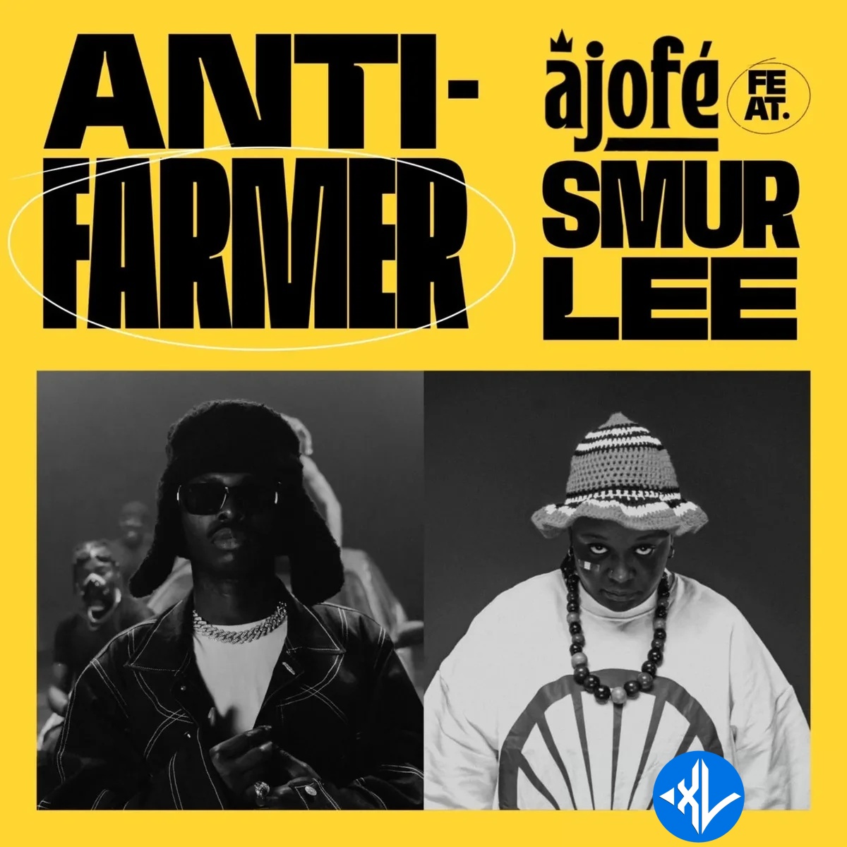 ANTI-FARMER