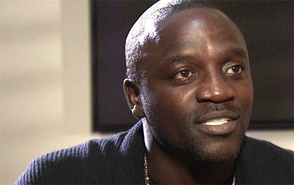 ​"Life Is Easier With Multiple Women" — Akon Shares His View on Relationships