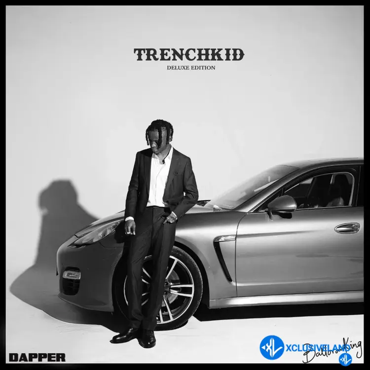 Wonje by Balloranking