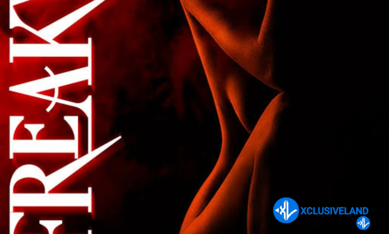 Freaky by EMO Grae, Naira Marley
