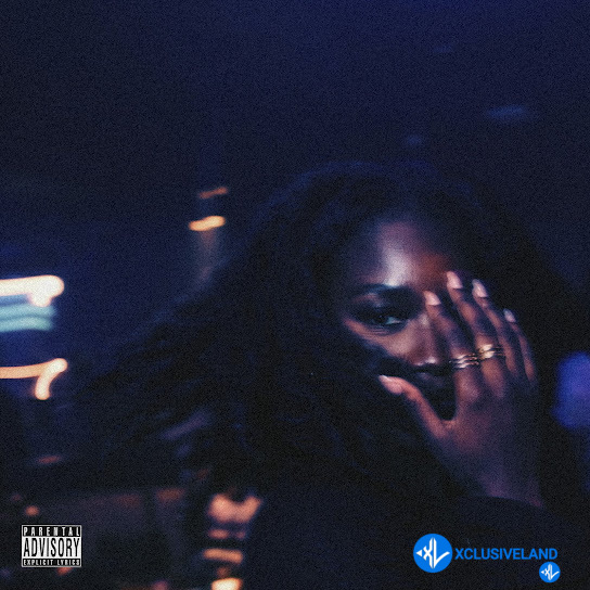 fine ting (fine $hit) by Fola
