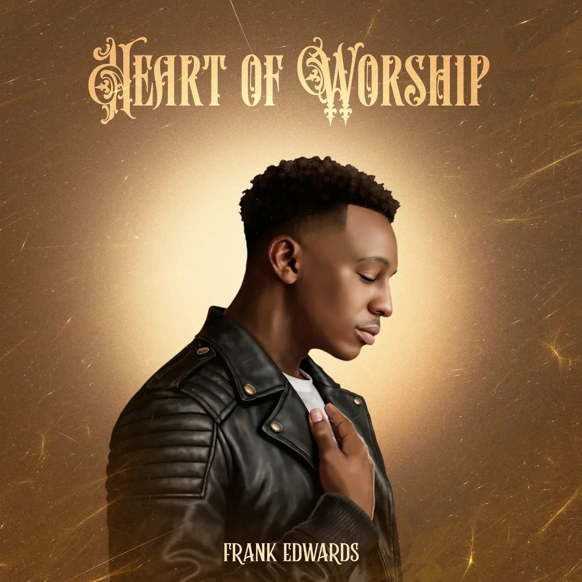 Obuka by Frank Edwards, Micah Stampley