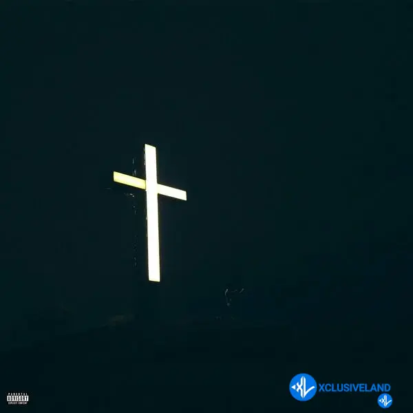Blessing (Remix) by Asake, Fridayy