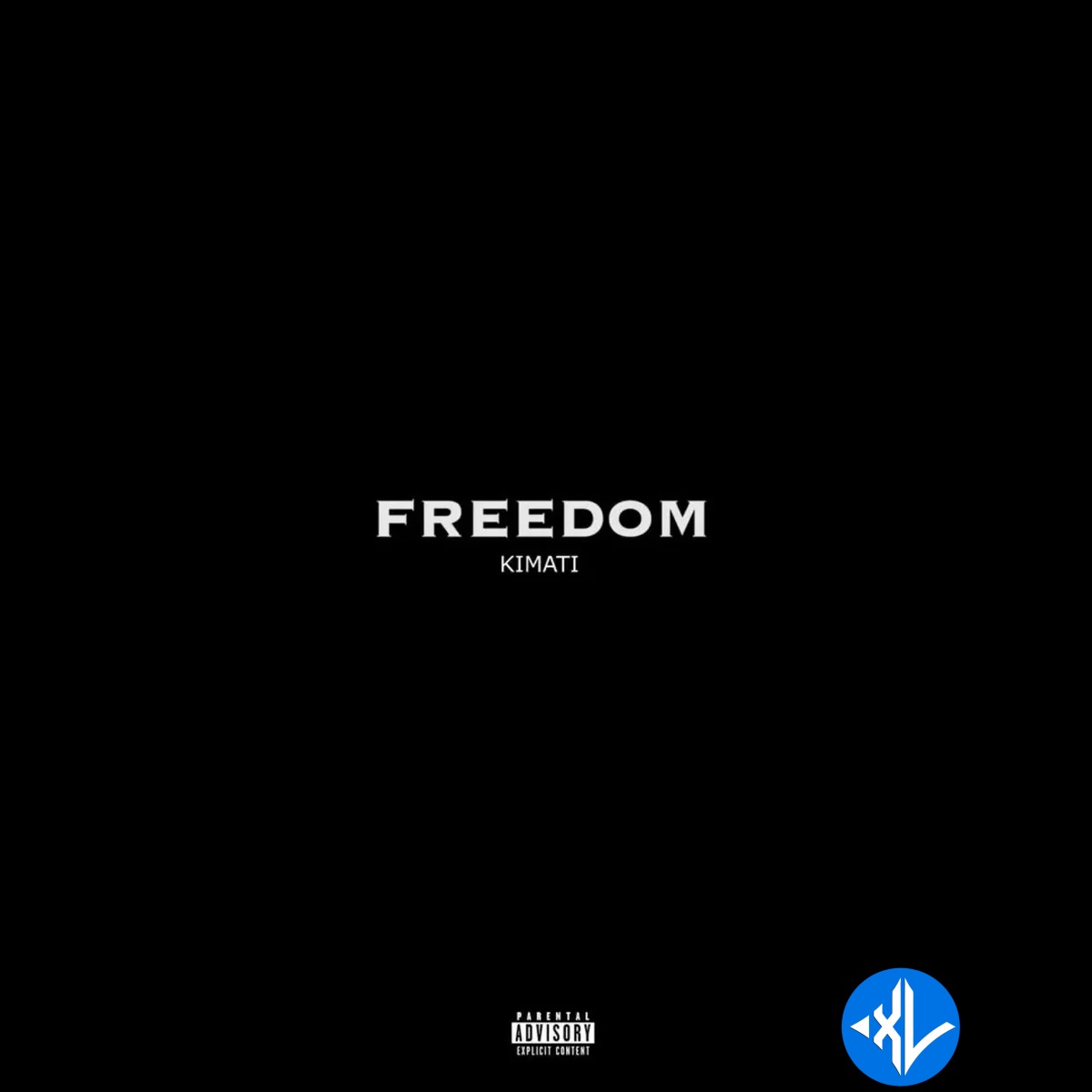 Freedom