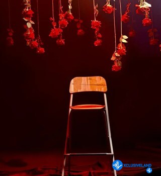 Not Romantic by Korede Bello
