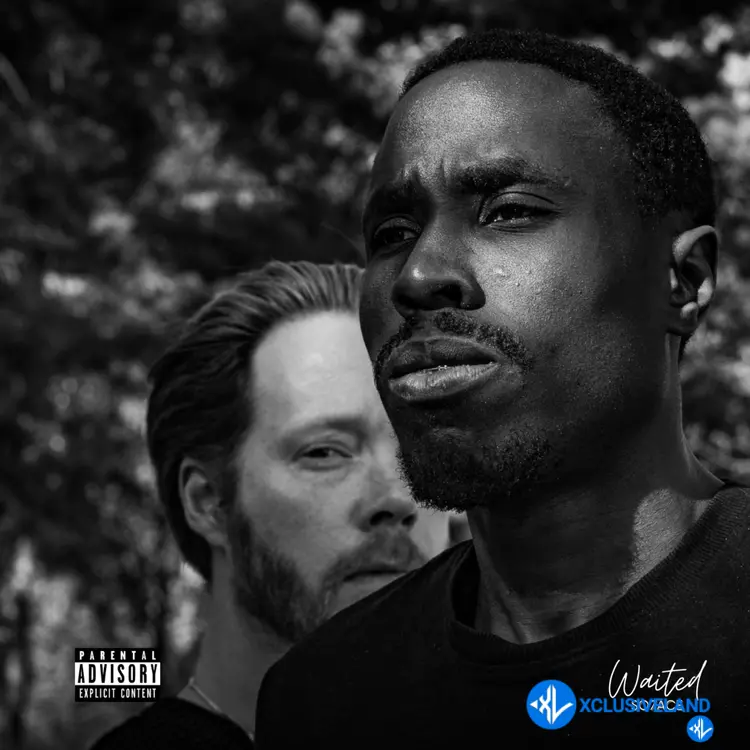 Reason by SO7ACE, Jay Teazer