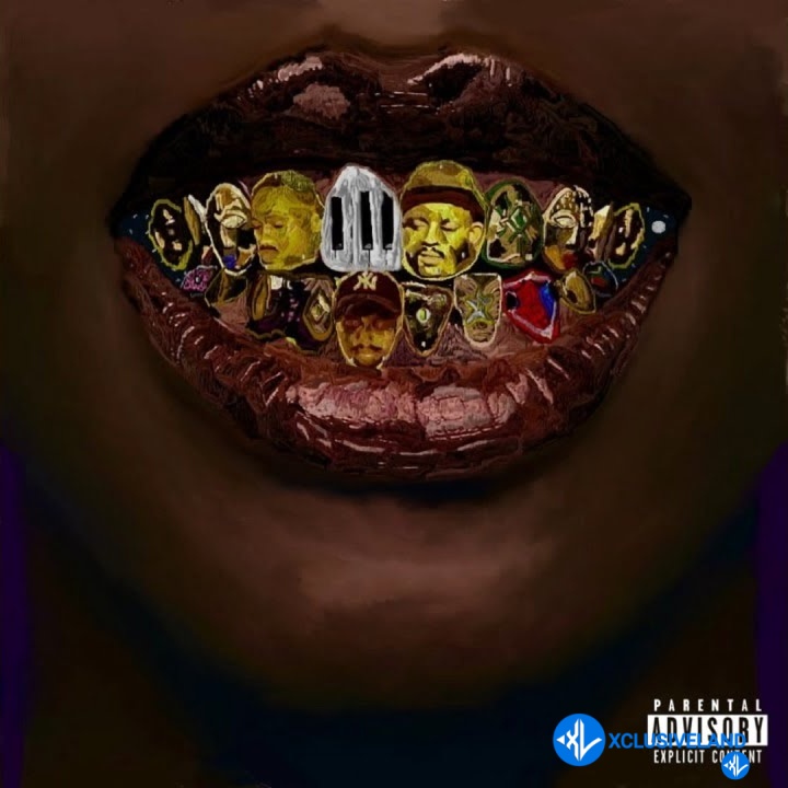 Company by Kabza De Small, The Big Hash