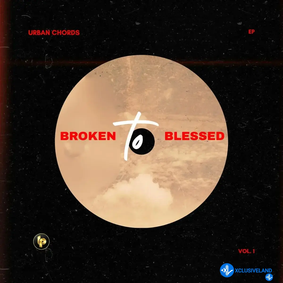 Grace by Urban Chords