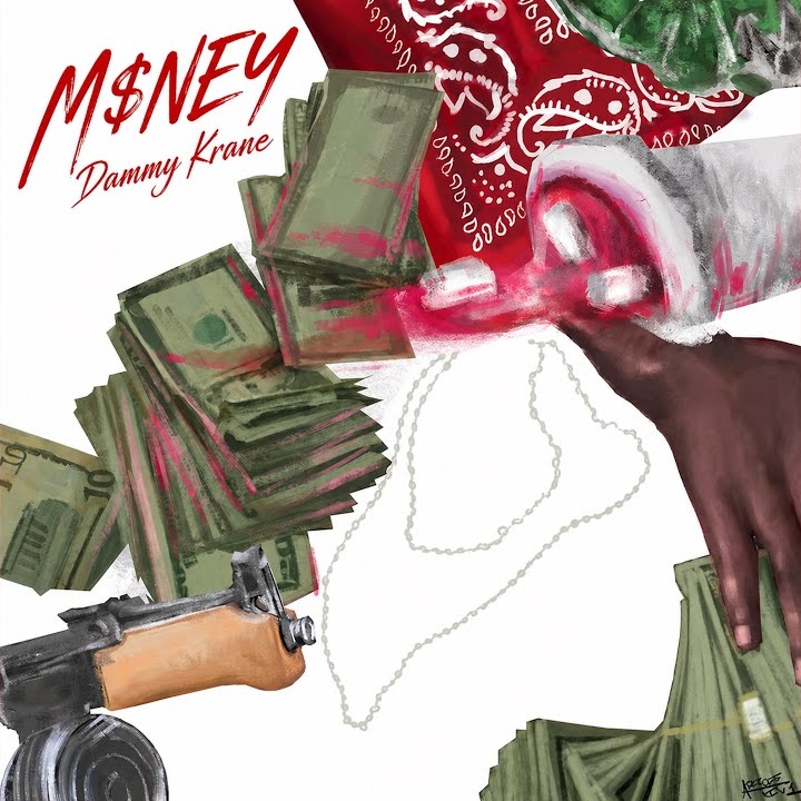 BALL ( FINE $HIT )
