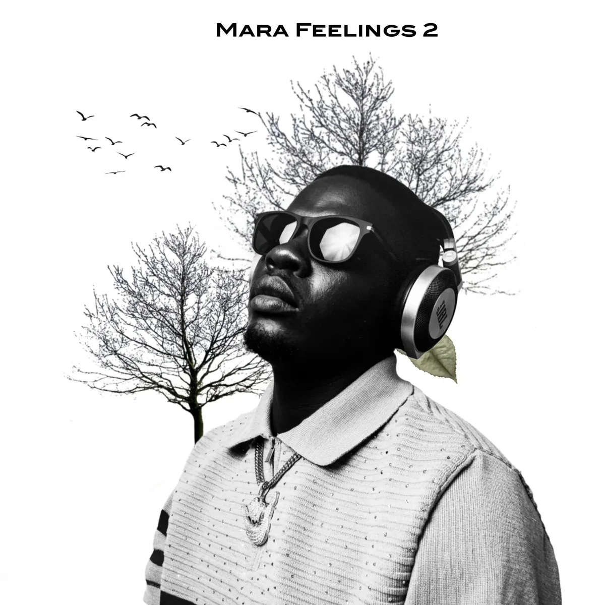 Mara Feelings 2 by DJ Khalipha