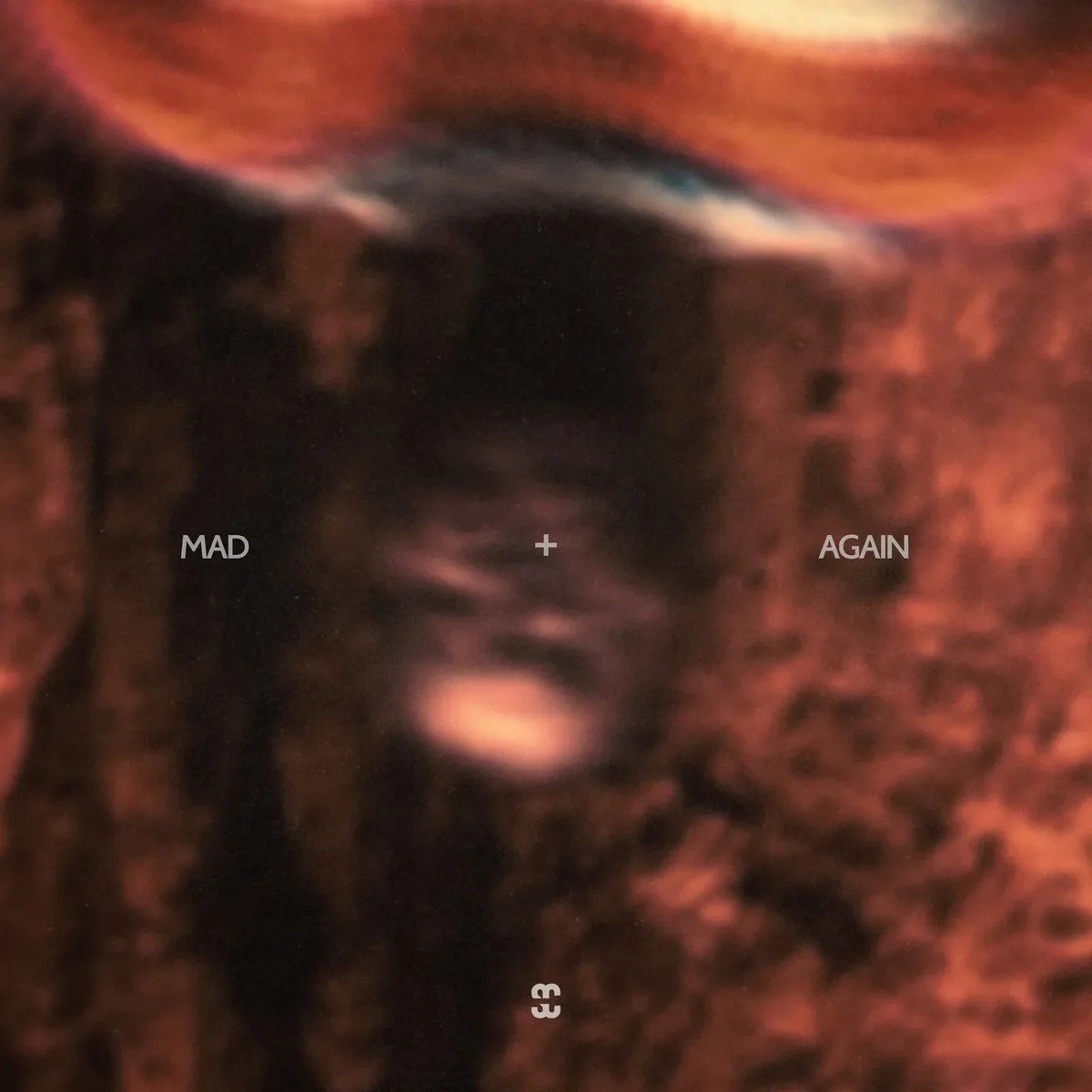 Mad by Dwin, The Stoic