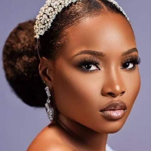 ​FCT Police Command Detains Emmanuel Odiniya for Alleged Attack on Daughter Ilebaye