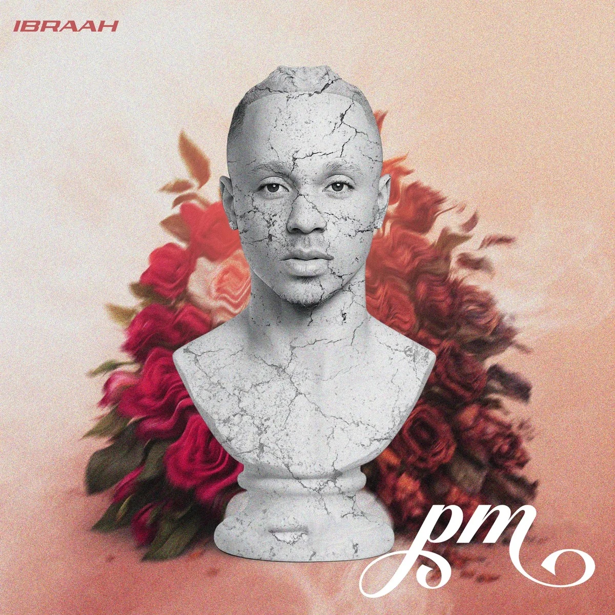 Uhakika by Ibraah