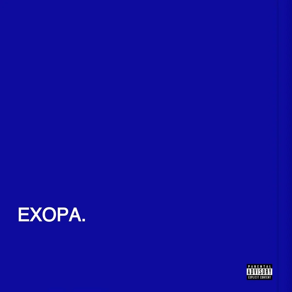 Exopa