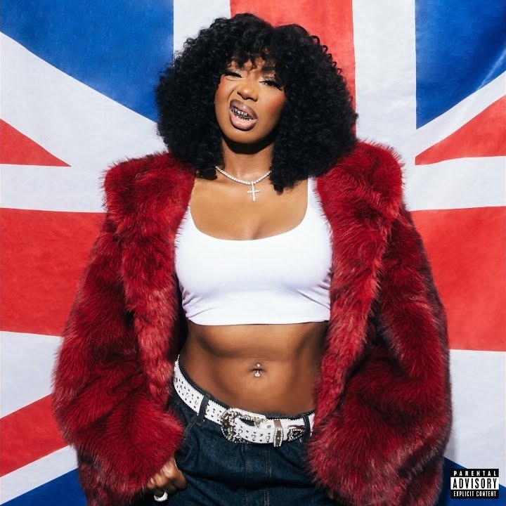 INTRO (NO SKIT) by ms banks