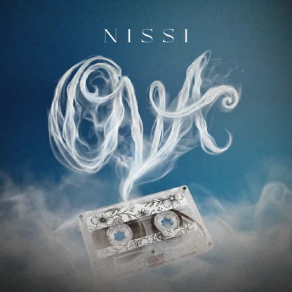 Nissi – OVA by Nissi