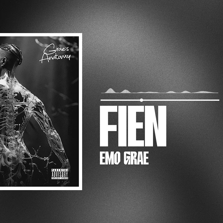 Fien