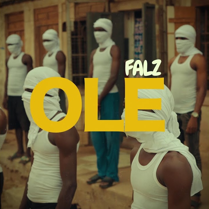 Ole