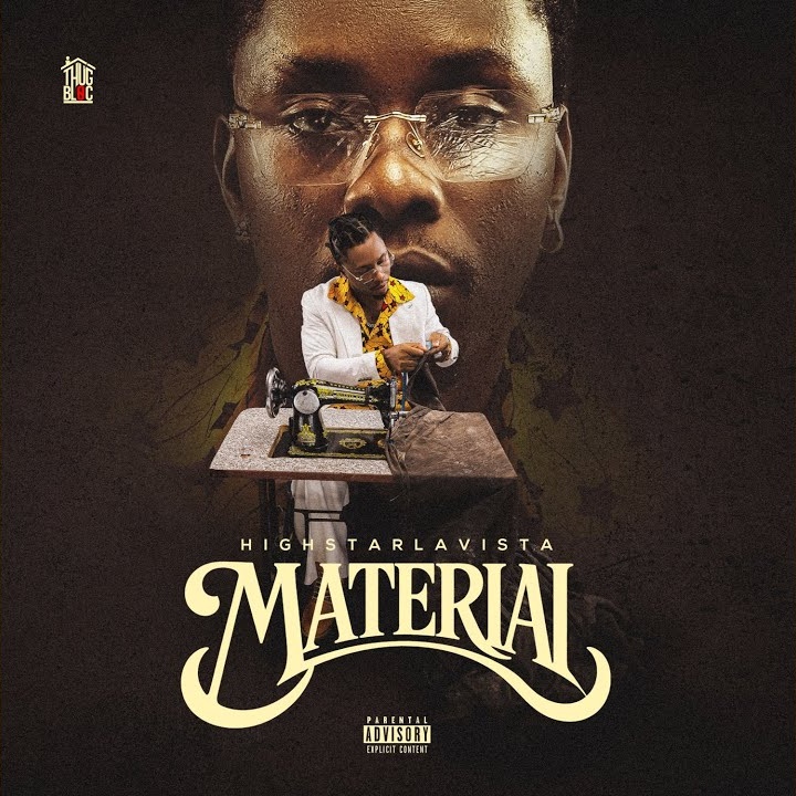 Material