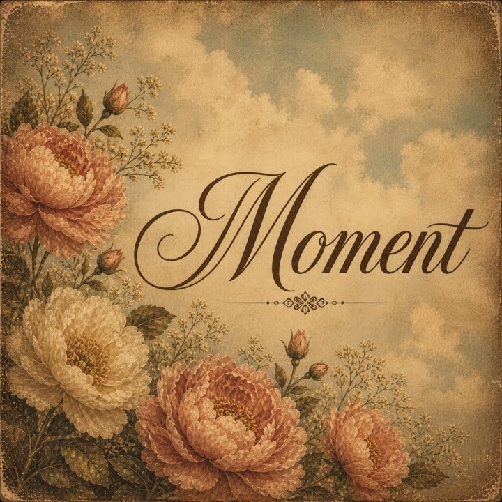 Moment