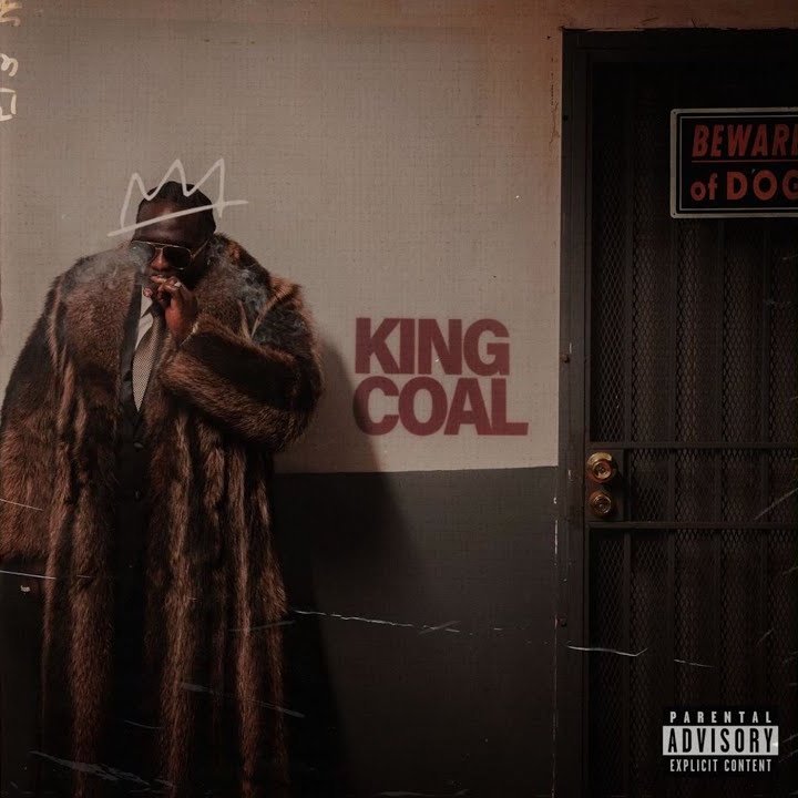 Sure For Me by Fido, Wande Coal