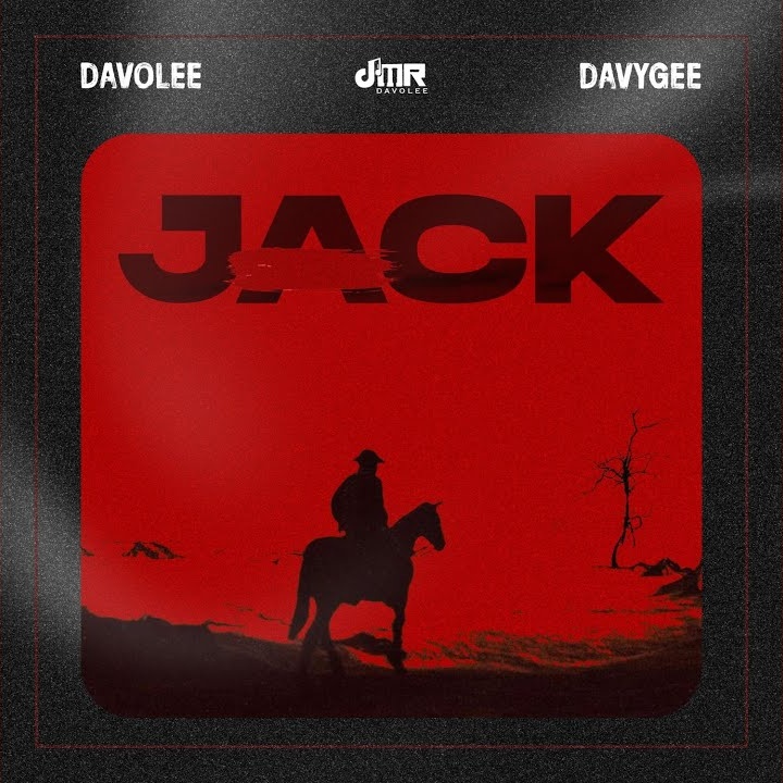 Jack